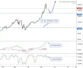 bitcoin.webp