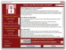 wannacry-2.webp