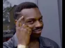 hqdefault.webp