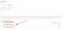 wp.webp wp.webp