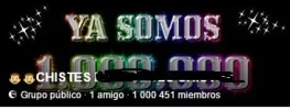 grupos.webp grupos.webp