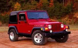 62271-2003-jeep-wrangler-rubicon-red-1920x1200.webp