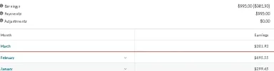 yt.webp