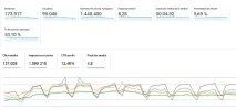 stats.webp