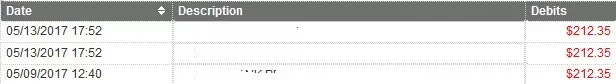 payoneer retiros.webp