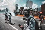 Sin título.webp