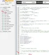 Screenshot_4.webp
