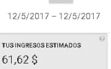 ingresos ayer.webp
