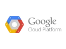 1448970954_google.webp