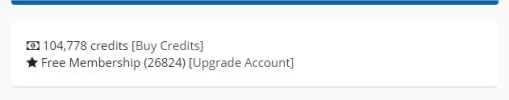 666.webp
