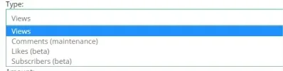 YTMonster  New Campaign - Google Chrome.webp