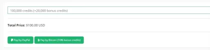 precio.webp