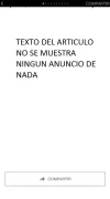 9ea7a49830e843fe8a619252394763a6.webp