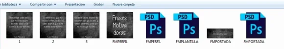 Captura4.webp