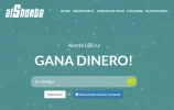 acortador.webp