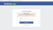 PRUEBA 1.webp