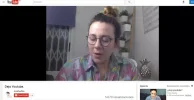 dejo2.webp