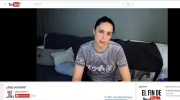 dejo4.webp