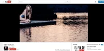 dejo6.webp