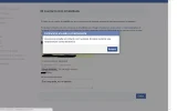 No llega nunca.webp
