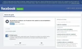 el tiempo de carga demora más del DOBLE..webp