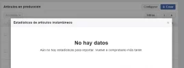 estadisticas.webp