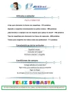 Arti.webp