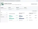 Sin título.webp Sin título.webp