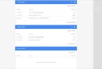 cuenta 1 ad 6.webp cuenta 1 ad 6.webp
