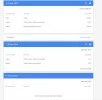 cuenta 2 ad 4.webp cuenta 2 ad 4.webp
