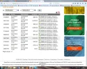 tony - payoneer.webp