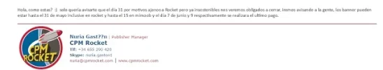 Correo%u00252B-%u00252Bpatoant%u00252540hotmail.com.webp