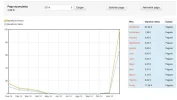 adpv2.webp adpv2.webp