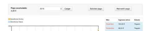 adpv3.webp adpv3.webp