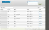 gana2.webp gana2.webp