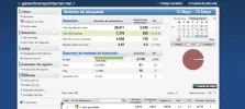 buscadores 4 ultimos dias.webp buscadores 4 ultimos dias.webp