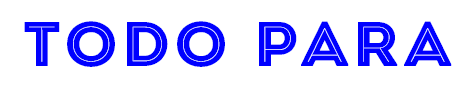 FIRMA-FOROBETA-3.gif