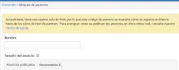 Screenshot_2.webp
