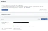 adsfb.webp