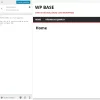 defecto1.webp