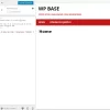 defecto2.webp
