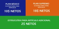 tarifas.webp