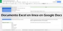 banner.webp banner.webp