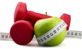 dietas_requisitos_-t.webp