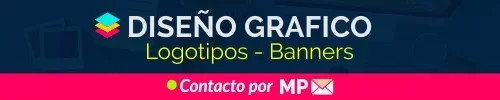 Banner_DG.webp