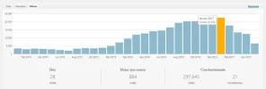 paginas vistas 2017.webp