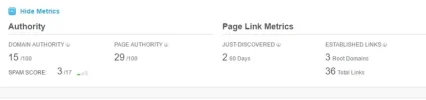 Screenshot_2.webp