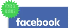 BeFunkyDesign.webp BeFunkyDesign.webp