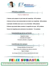 Arti2.webp