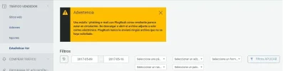 advertencia plugrush.webp